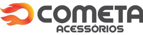 Cometa Acessórios