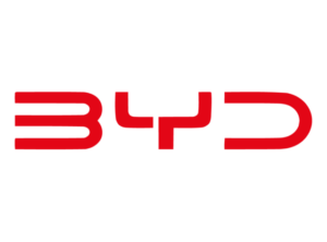 BYD