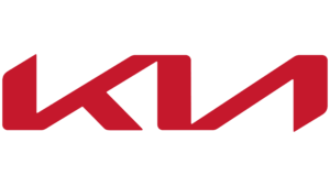 Kia-Logo-PNG