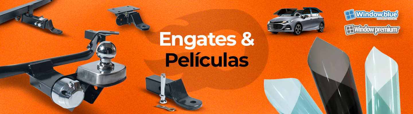 03-ENGATE-E-PELICULAS