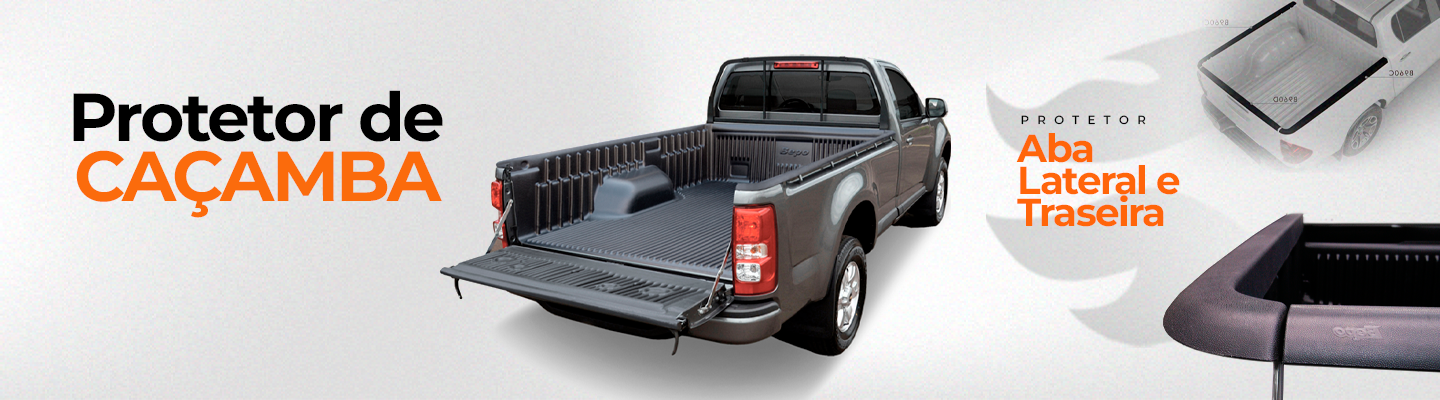 04-PROTETOR-DE-CACAMBA