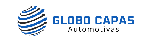 Globo Capas_Logo Horizontal