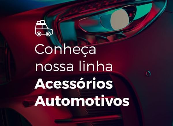 Acessórios Automotivos_Categoria_Cometa Acessórios 2