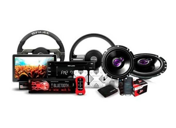 Acessórios Automotivos_Categoria_Cometa Acessórios 3